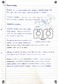 1.9 Enzyme inhibition