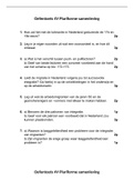 Thema's Maatschappijleer (VWO) - Hoofdstuk 4: Pluriforme samenleving - ISBN: 9789086742400