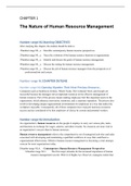 HR, Denisi - Downloadable Solutions Manual (Revised)