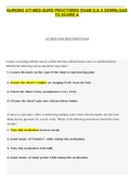 Latest Preview Thumbnail