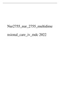 Nur2755&lowbar;nur&lowbar;2755&lowbar;multidimensional&lowbar;care&lowbar;iv&lowbar;mdc&period;pdf