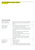 Document preview thumbnail