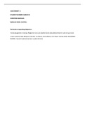 NEED HELP