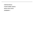 need help