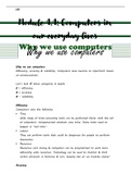 learn more about portable devices 
