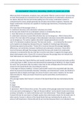TSI ASSESSMENT PRACTICE &lpar;READING&rpar; COMPLETE EXAM SOLUTION