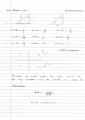 Module 10 - Trigonometric Equations