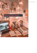 Latest Preview Thumbnail