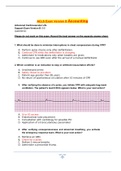Latest Preview Thumbnail