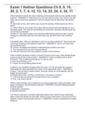Exam 1 Keltner Questions Ch 8&comma; 9&comma; 10&comma; 20&comma; 2&comma; 1&comma; 7&comma; 4&comma; 12&comma; 13&comma; 14&comma; 23&comma; 24&comma; 3&comma; 34&comma; 11