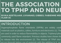 TPHP Posters