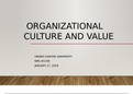 SM NRS451VN Organizational Culture and Value.pptx