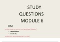 Study_questions_Module_6