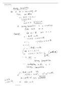 Introduction  to Group Theory