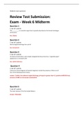NRNP&lowbar;6552&lowbar;Midterm&lowbar;exam&lowbar;questions&lowbar;2022&period;
