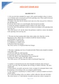 2022-hesi-exit-v3-new-questions-and-answers-with-complete-solutions