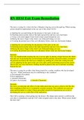   walden university>NURSING&gt&colon;6501N Week 1 Quiz Latest &lpar;Advanced Pathophysiology&rpar; LATEST VERSION 2022&lbrace;GRADE A&plus;&rcub;