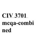 CIV 3701 mcqa_combined