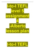 _i_to_i_tefl_level_5_assignment_4_alberto_lesson_plan_passed