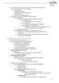 Zusammenfassung IU Studienskript Unternehmensführung_BUFG01-01