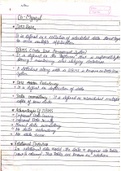 12 standard computer science handwritten notes (each and every topic explained).pdf