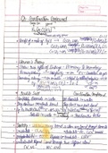 12th standard chemistry and physics handwritten notes ( all topics covered).pdf