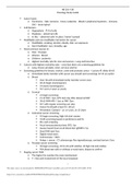 NR201&period;StudyGuide&period;Oncology Complete