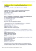 Latest Preview Thumbnail