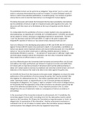 International law on prevention of torture (Essay)