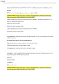 Emergency_Medical_Technician__EMT_B_Final_Exam_Test_Bank_Study_Set_Questions_and_Answers__2022..pdf