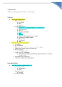 HEALTH MISC &sol; new&lowbar;final&lowbar;study&lowbar;guide&lowbar;&lpar;&lowbar;med&lowbar;surg&rpar;