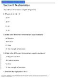 ATI&lowbar;TEAS&lowbar;6&lowbar;Practice&lowbar;Tests&lowbar;Workbook&lowbar;6&lowbar;Full&lowbar;Length&lowbar;P&period;&period;&period;&lowbar;&lowbar;&lowbar;&lowbar;&lowbar;&lowbar;&lowbar;Pg&lowbar;538&lowbar;&lowbar;608&lowbar;