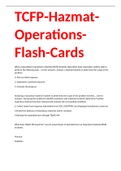 TCFP-Hazmat-Operations-Flash-Cards