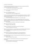 PHARM 101 Pharm Final All Chapters- Unitek College&comma; Fremont