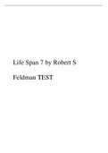 Life Span 7 by Robert S Feldman TEST.pdf