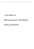 Test-Bank-of-Microeconomics-7th-Edition-Jeffrey-M-Perloff.pdf