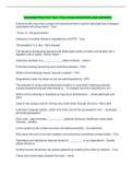 IAHCSMM PRACTICE TEST TRAL EXAM QUESTIONS AND ANSWERS