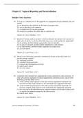 Managerial Accounting TestBank ch12.doc