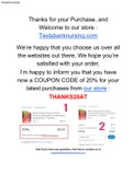 Test&lowbar;Bank&lowbar;Physical&lowbar;Examination&lowbar;And&lowbar;Health&lowbar;Assessment&lowbar;8th&lowbar;Edition&lowbar;Jarvis&period;pdf &lpar;1&rpar;