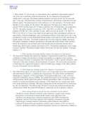  BIOL 1334 Case study&sol; BIOL 1334 Case study