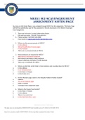 NR351&lowbar;W2&lowbar;Scavenger&lowbar;Hunt&lowbar;Assignment&lowbar;Notes&lowbar;Page V3