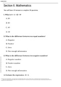 ATI&lowbar;TEAS&lowbar;6&lowbar;Practice&lowbar;Tests&lowbar;Workbook&lowbar;6&lowbar;Full&lowbar;Length&lowbar;P