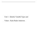 Unit 1 - Identify Variable Types and Values - Katie Rader Anderson.pdf