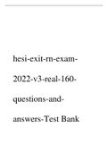hesi-exit-rn-exam-2022-v3-real-160-questions-and-answers-.pdf