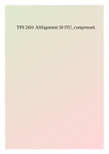 TPS 2601 ASSignment 50 ITU&lowbar;compressed&period;
