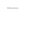 TPN2601 portfolio.docx
