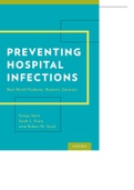 Preventing_Hospital_Infections_Real_World_Problems,_Realistic_Solutions