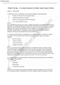 Pediatric&lowbar;20Nursing&lowbar;20&lowbar;E2&lowbar;80&lowbar;93&lowbar;20A&lowbar;20Case&lowbar;Based&lowbar;20Approach&lowbar;201st&lowbar;20Edition&lowbar;20Tagher&lowbar;20Knapp&lowbar;20Test&lowbar;Bank
