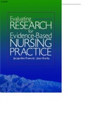 Jacqueline_Fawcett__Joan_Garity___Evaluating_Research_for_Evidence_Based_Nursing_Practice__2008_.