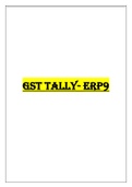 Latest Preview Thumbnail
